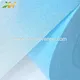 polypropylene spunbond nonwoven fabric